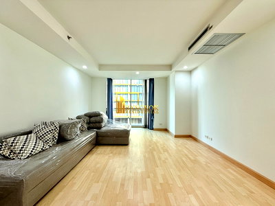 Condos for sale Chulalongkorn University : The Rajdamri | Modern 2 Bedroom Condo in Ratchadamri Area - BR3012CD