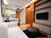 listing thumbnail image 2