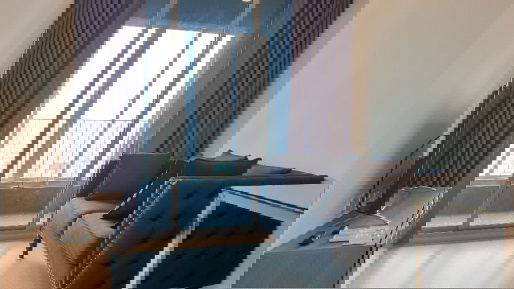 รูป ขาย Ideo Mobi Bangsue Grand Interchange condo - รูปที่ 9/9