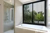 listing thumbnail image 24