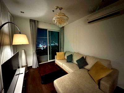 ขายคอนโด : 📌 ขายคอนโด เซอร์เคิล 1 เพชรบุรี 36 อาคาร 1 ชั้น 31 1 ห้องนอน ขนาด 47 ตรม ใกล้ การท่องเที่ยวแห่งประเทศไทย