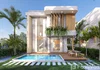 listing thumbnail image 0