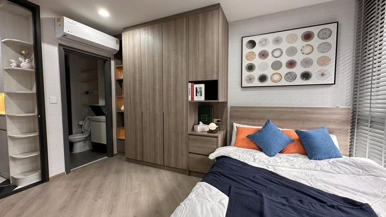 #SC11066  📌 Sale | 🟦🟨​THE BASE Saphanmai🟥🟩💬𝑪𝒐𝒏𝒕𝒂𝒄𝒕𝑳𝑰𝑵𝑬:@𝒔𝒆𝒄𝒓𝒆𝒕𝒑𝒓𝒐𝒑𝒆𝒓𝒕𝒚 🔥✨