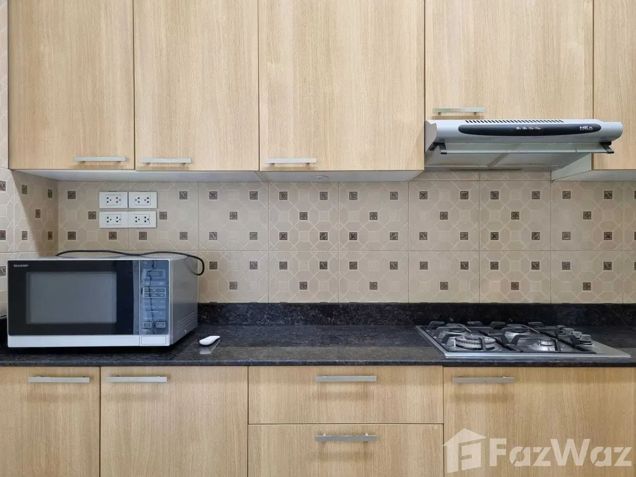 รูป บ้านเดี่ยวให้เช่า 3 ห้องนอน ในโครงการ ภูเก็ตวิลล่า กะทู้ 2 5364698 - รูปที่ 6/26