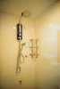 listing thumbnail image 15