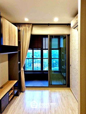 Condos for sale : 1-BR Condo at Ideo Mobi Sukhumvit Eastgate near BTS Bang Na (ID 2572702)