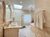 listing thumbnail image 23