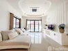 listing thumbnail image 17