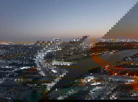 🍀 ให้เช่า ศุภาลัย พรีมา ริวา 🍀 สนใจแอดไลน์ @zcondo (มี@นำหน้า) 🔥 C5128