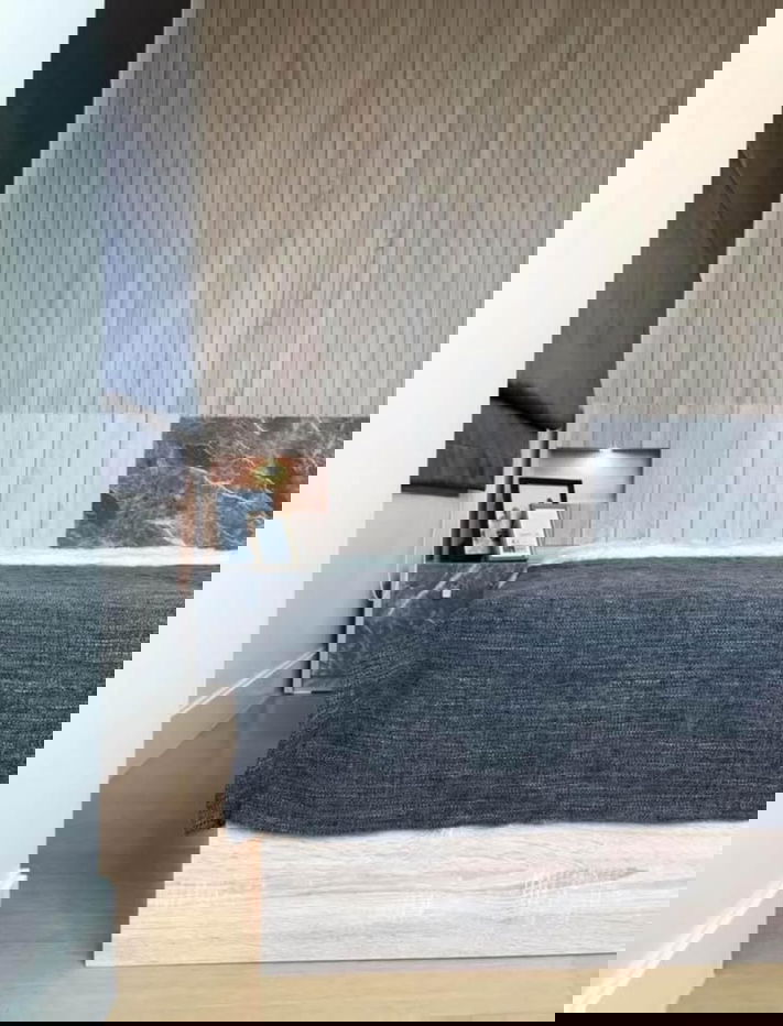 รูป ห้องว่าง🙋🏼💎🙋🏼💥แอดไลน์ได้เลย📲จตุจักร 💥อีควิน็อกซ์🔴🟢🟡 - รูปที่ 1/13