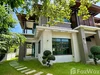 listing thumbnail image 13