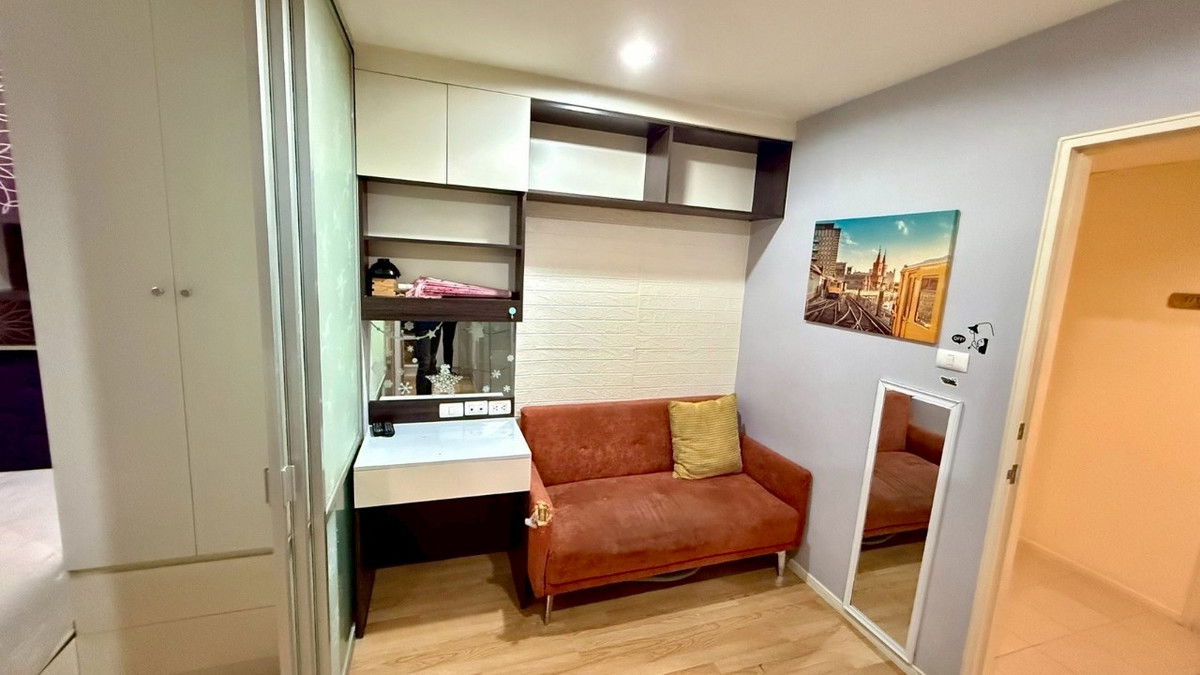 picture ✅ LPNON157 ✅ Line : @p2nproperty - 5/12