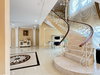 listing thumbnail image 13