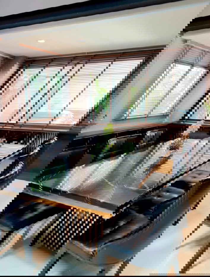 รูป MN05011 - Nirvana Define Srinakarin - Rama 9 - รูปที่ 8/18