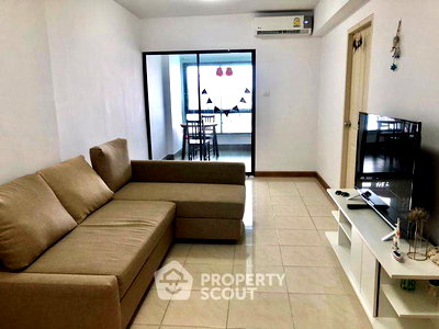 Condos for sale Phuket : 1-BR Condo at Supalai Vista Phuket close to Phuket City Night Bazaar (ID 2428859)
