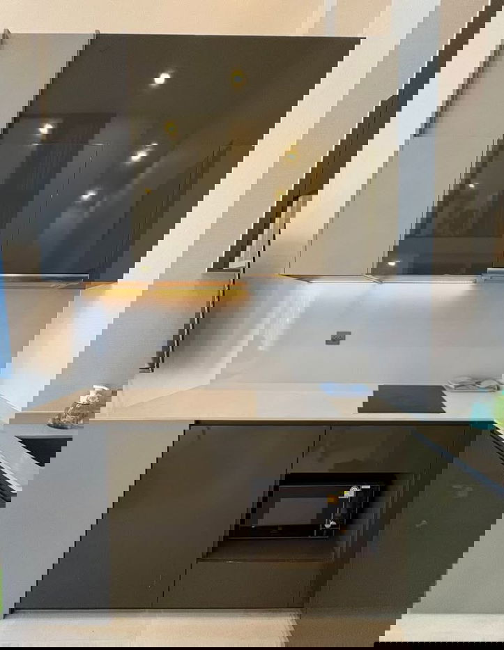 รูป 💥🔔⚠️🏘️Ⓜ️กดปุ่มแอดไลน์💥ปทุมวัน 💥คูเปอร์ สยาม🔴🟢🟡 - รูปที่ 8/11