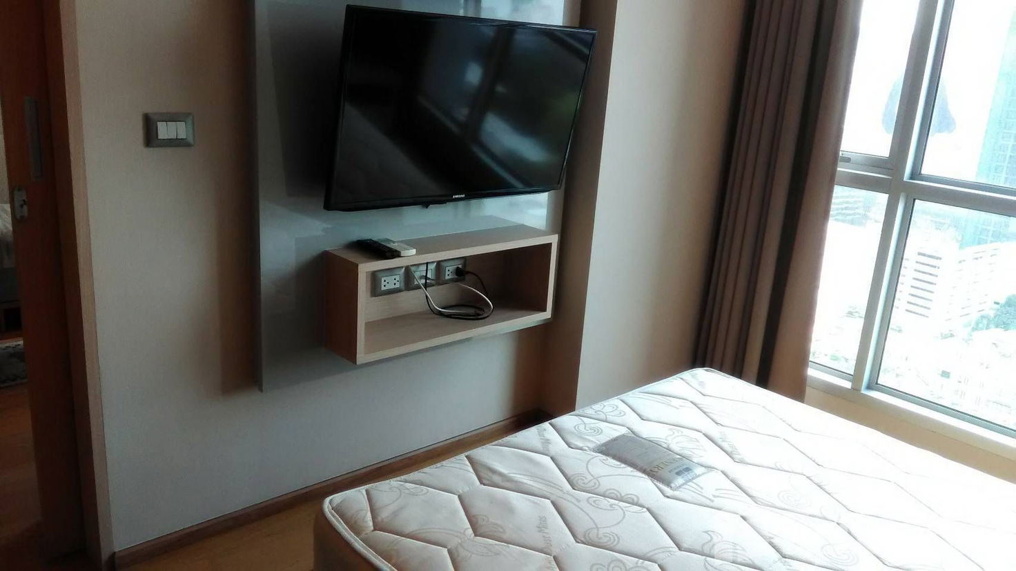 picture THE ADDRESS ASOKE 5795753 - 4/20