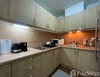 listing thumbnail image 23