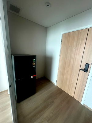 คอนโดให้เช่า : 🔮RB22872 ให้เช่าถูกมาก👍ลุมพินี เพลส แจ้งวัฒนะ - ปากเกร็ด สเตชั่น✅แอดไลน์ @119dgdea ( มี @ ด้วย) แอดมินตอบไว