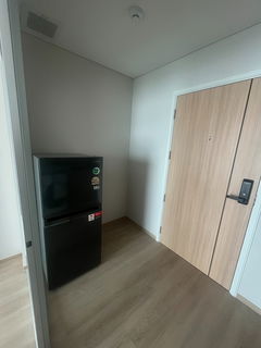 รูปภาพ 🔮RB22872 ให้เช่าถูกมาก👍ลุมพินี เพลส แจ้งวัฒนะ - ปากเกร็ด สเตชั่น✅แอดไลน์ @119dgdea ( มี @ ด้วย) แอดมินตอบไว