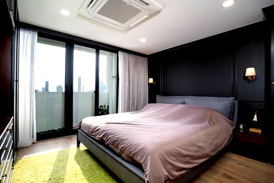 คอนโดให้เช่า : เช่าคอนโด D.S. Tower 2 Sukhumvit 39/ดี.เอส. ทาวเวอร์ 2 สุขุมวิท 39 (E6901039) ID Line : @condo101