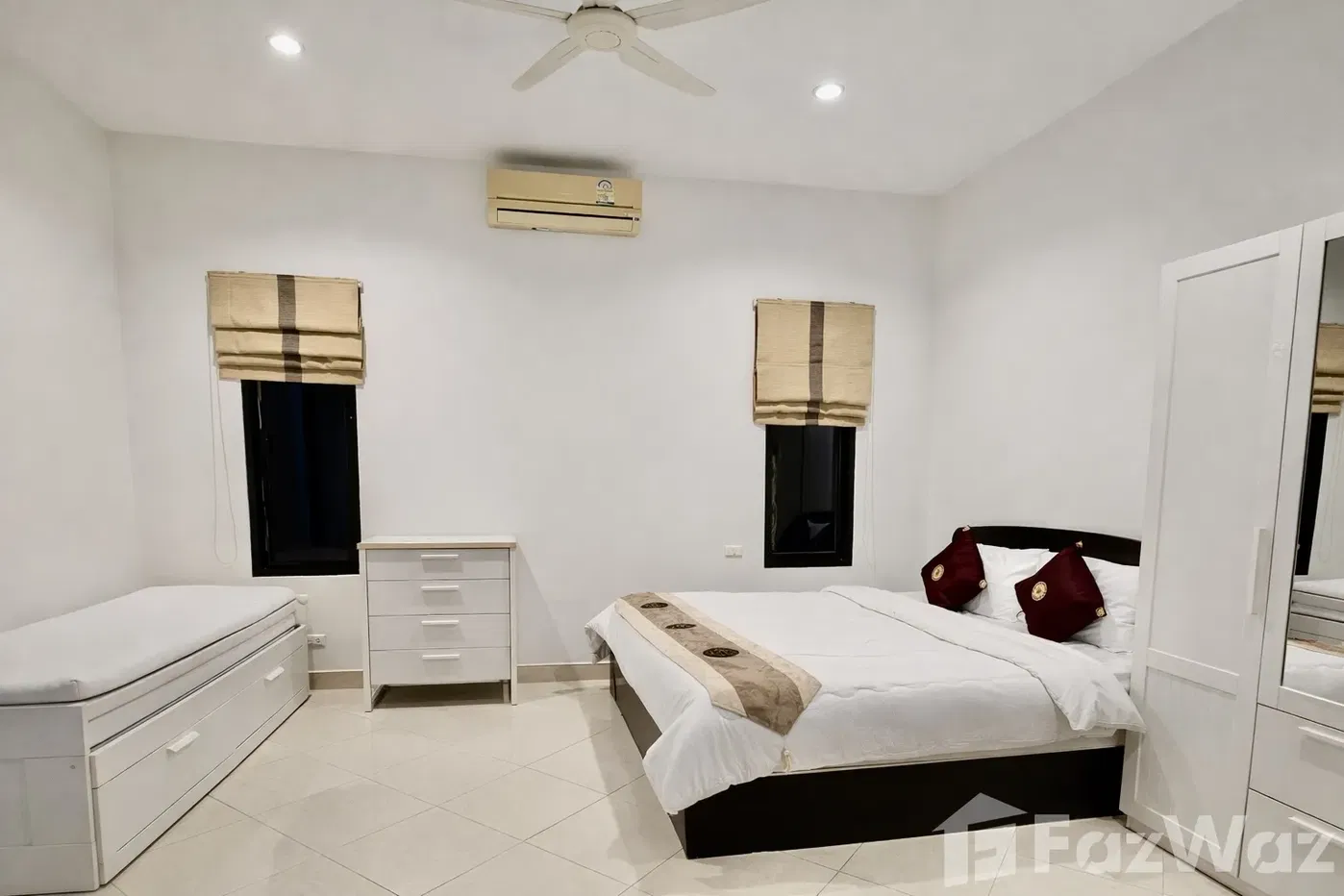 รูป ขาย วิลล่า 3 ห้องนอน ใน ฉลอง, ภูเก็ต 5988324 - รูปที่ 11/18