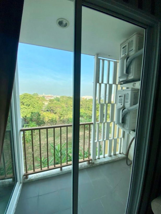 picture code : F34 The Series Udomsuk Bedroom : 1 - 8/9