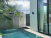 listing thumbnail image 20