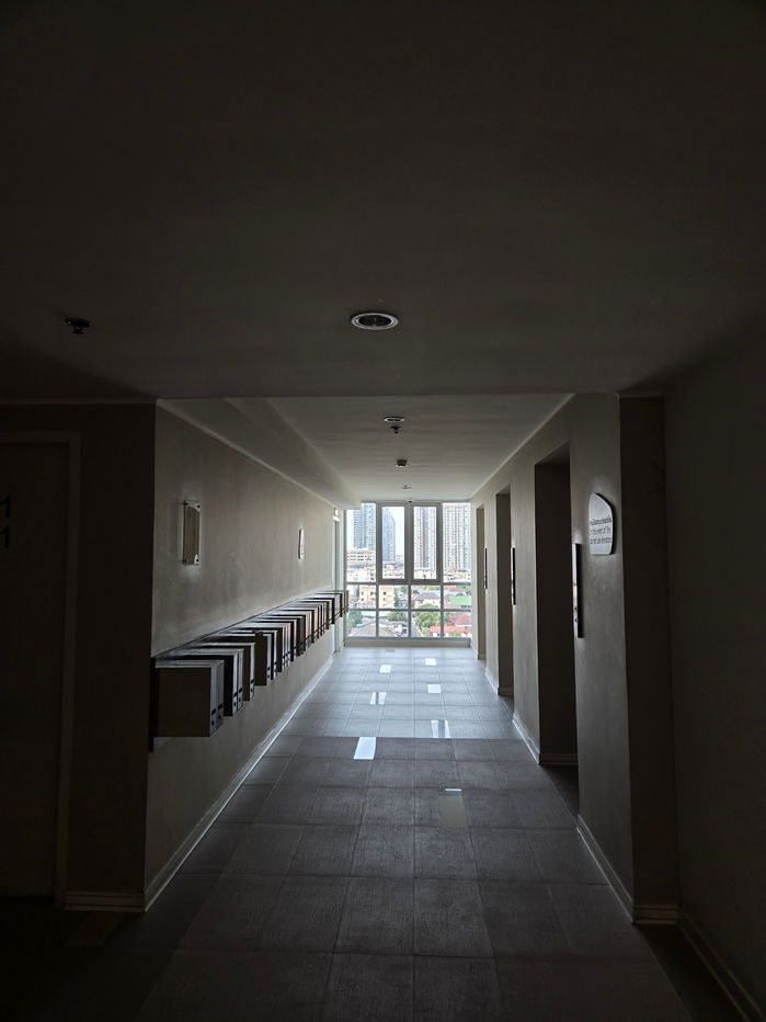 picture 🎈#PO2601_107 🎈💥Urgent💥 Available! Click quickly before it's gone‼️ For Rent 9️⃣k.🔥 Condo U Delight 2 Bang Sue Station - 20/20