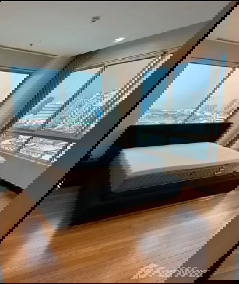 รูป ขาย คอนโด 3 ห้องนอน ในโครงการ เดอะ ล็อฟท์ เย็นอากาศ 1892320 - รูปที่ 11/16