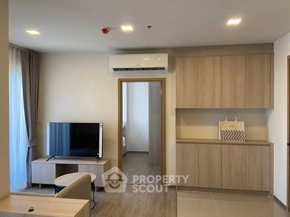 รูป คอนโด 2-ห้องนอน ที่ เนีย บาย แสนสิริ ใกล้ BTS พระโขนง (ID 2569346) - รูปที่ 1/9