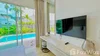 listing thumbnail image 36