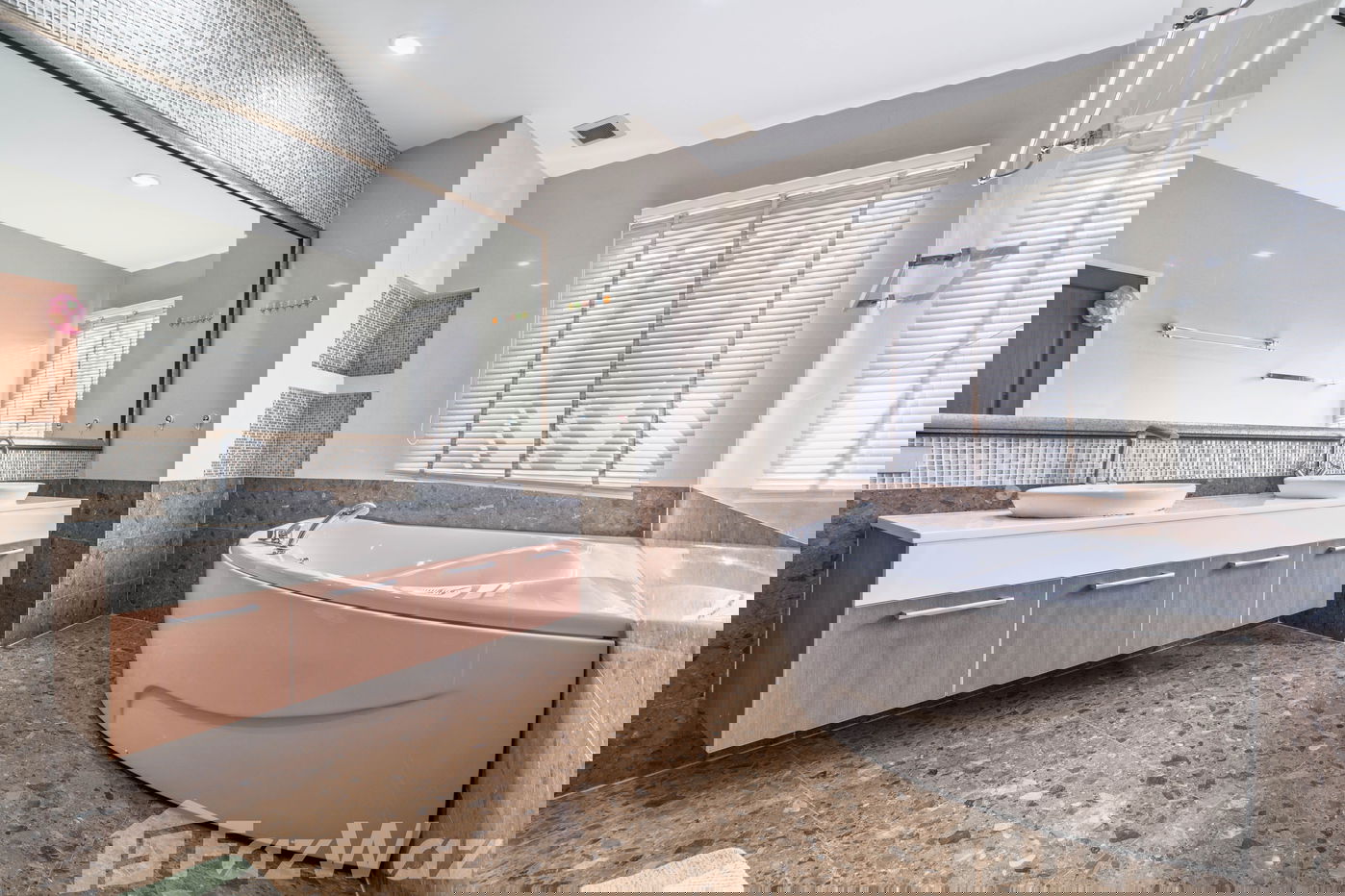 รูป ขายบ้านเดี่ยว 7 ห้องนอน ในราชพฤกษ์ กรุงเทพ 5343668 - รูปที่ 22/26