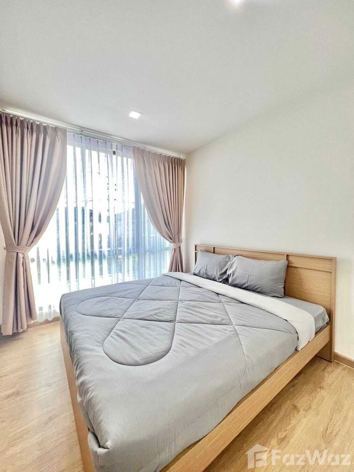 รูป บ้านเดี่ยวให้เช่า 3 ห้องนอน ในโครงการ พฤกษาวิลล์ กะทู้-สามกอง 82/2 (เฟส 2) 5606533 - รูปที่ 6/16