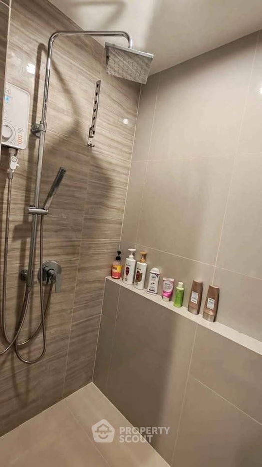 รูป คอนโด 2-ห้องนอน ที่ นิช โมโน สุขุมวิท-แบริ่ง ใกล้ BTS แบริ่ง (ID 2527138) - รูปที่ 8/17