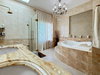 listing thumbnail image 24