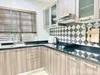 listing thumbnail image 17