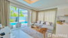 listing thumbnail image 38