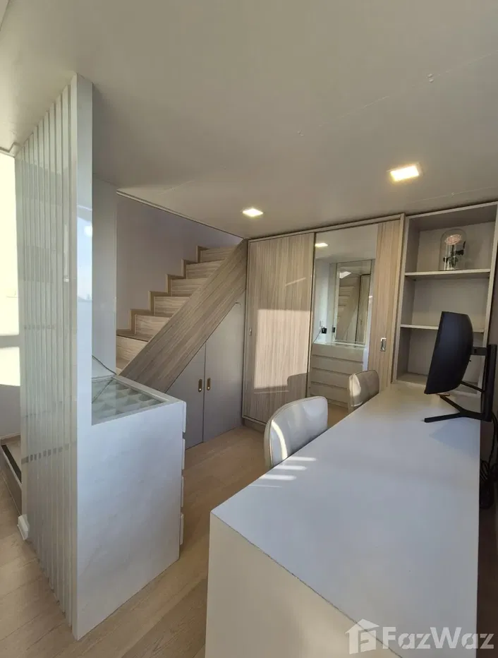 picture Fully furnished 5960452 - 3/12