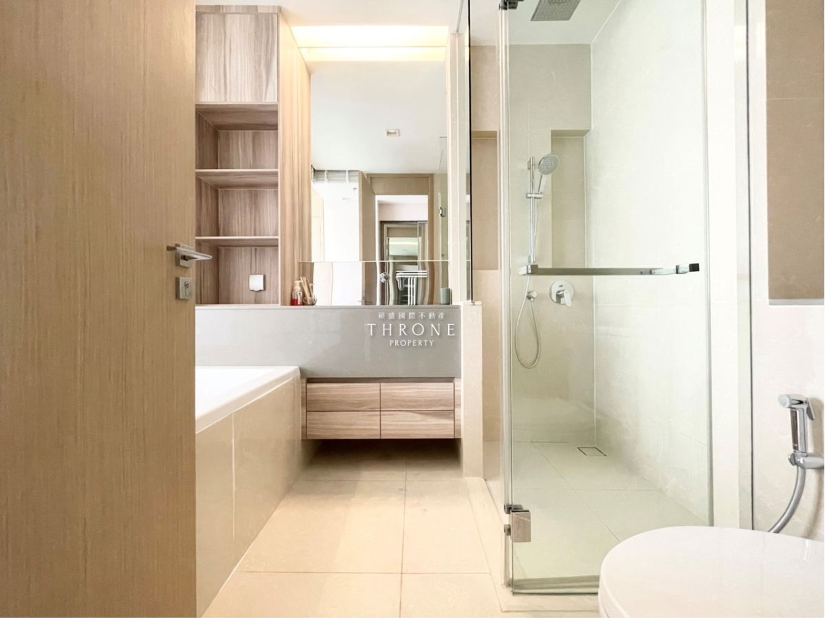 รูป ดิ เอส อโศก 🌟 PN-00000032 🌟 - รูปที่ 11/25