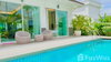 listing thumbnail image 35