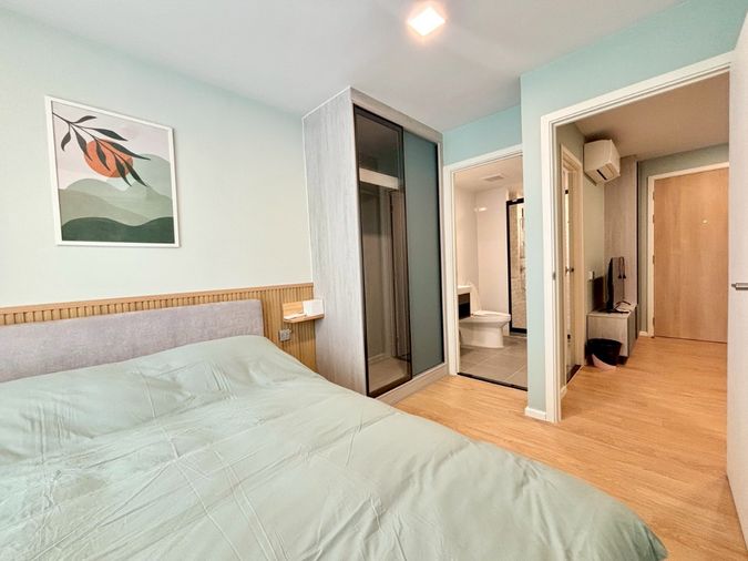 🔔แอทโมซ คาแนล รังสิต พร้อมอยู่ 🔔 ทักได้เลยจ้าาาา