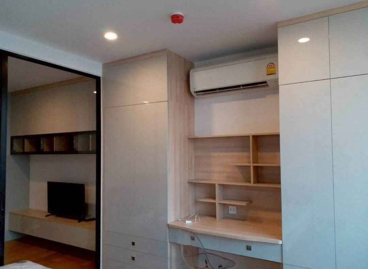 picture Noble Revo Silom - 9/10