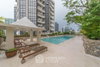 listing thumbnail image 24