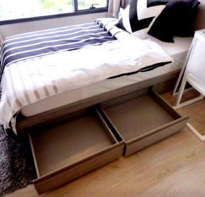 ขายคอนโด : 💎 ขาย M Thonglor 10 (ทองหล่อ 10) | ทำเลพรีเมียม ใจกลางเมือง 💎