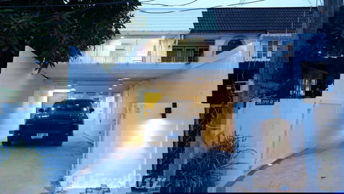 ทาวน์เฮ้าส์ให้เช่า 2 ห้องนอน ใน คลองตันเหนือ, กรุงเทพมหานคร 1038756