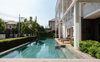 listing thumbnail image 26