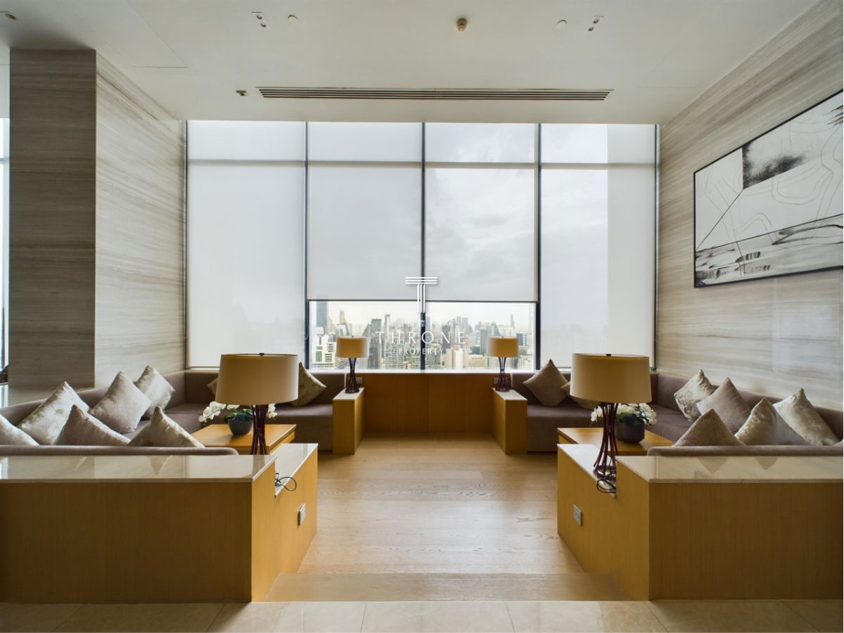 รูป ดิ เอส อโศก 🌟 PN-00000032 🌟 - รูปที่ 18/25