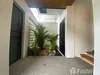 listing thumbnail image 29