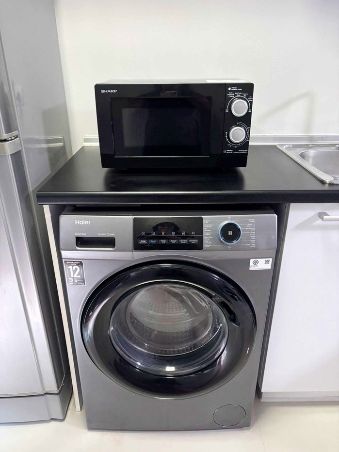 รูป 💥🔔⚠️🏘️Ⓜ️กดปุ่มแอดไลน์💥พระโขนง💥เดอะ ลิ้งค์ สุขุมวิท 64🔴🟢🟡 - รูปที่ 16/18